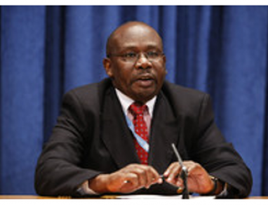 African Ministers of Justice and Attorney Generals Converge to consider key AU legal Instruments on the African Court and Pan African Parliament