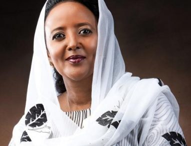 Letter to African Compatriots: Together, we can Build the Africa of our Dreams