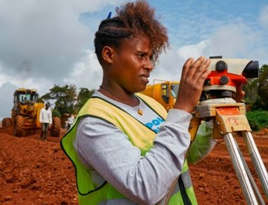 Nairobi-Addis Ababa road corridor boosts trade in East and Horn of Africa