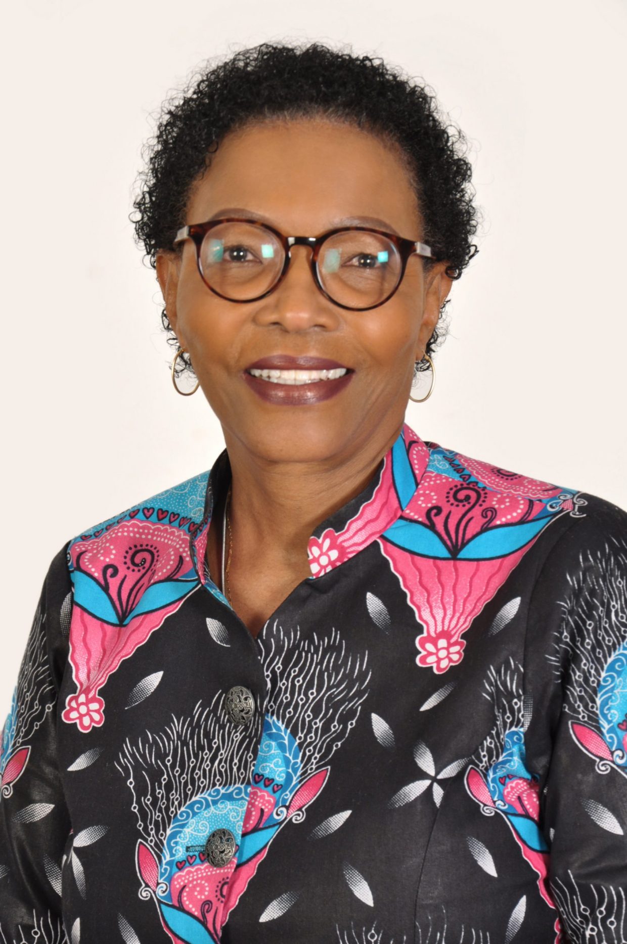 Ambassador’s Letter to Kenyan Diaspora in Ethiopia