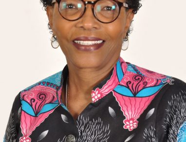 Ambassador’s Letter to Kenyan Diaspora in Ethiopia