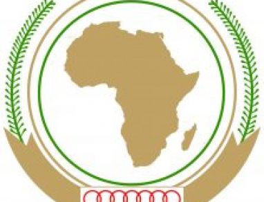 The African Union Launches the African Union Monitoring, Verification and Compliance Mission in Mekelle, Tigray Region, Ethiopia