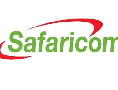 Safaricom Consortium wins Ethiopia Licence Bid of $850 million