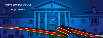 The Presidency Kenya