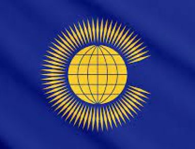 Vacancies: The Commonwealth and OPCW