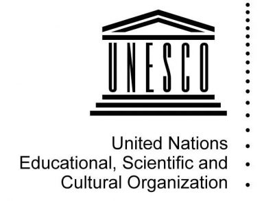 Vacancy Notice: UNESCO