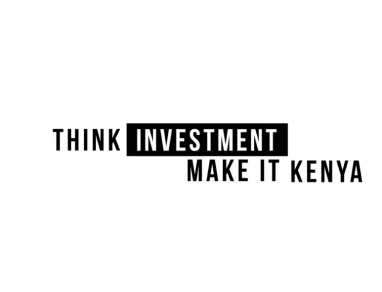 Investing in Kenya’s Fibre, Textiles & Apparel Industry