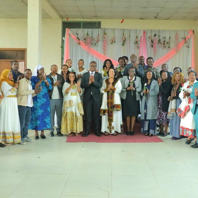 WhatsApp Image 2025-09-13 at 16.12.45